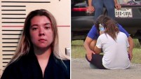 Tras meses de investigación, una madre confesó qué pasó con sus pequeños hijos el día que ambos fallecieron trágicamente. Te contamos los detalles de este...