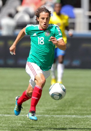 Ha jugado más de 80 partidos internacionales.