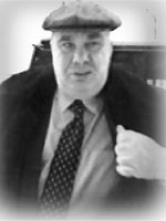 Semion Mogilevich es buscado por su alegada participación en esquema de fraude multimillonario para estafar a miles de inversionistas en las acciones de una compañía pública incorporada en Canadá pero con base de operaciones en Pensilvania, entre 1993 y 1998.
