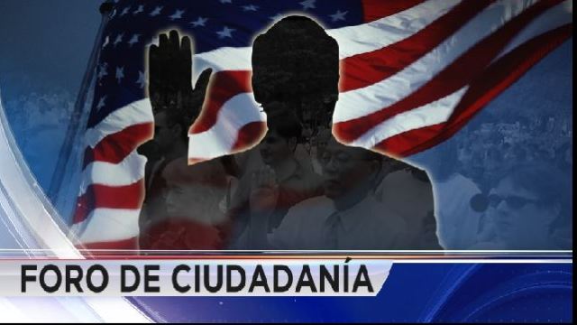 Más ciudadanos para elecciones
