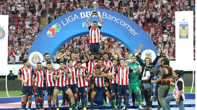 http://media.telemundoarizona.com/images/652*367/foto-chivas-campeonato-001.jpg
