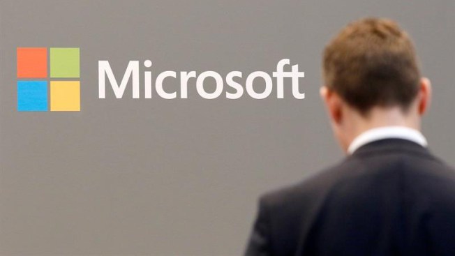 Afirman que Microsoft despedirá a