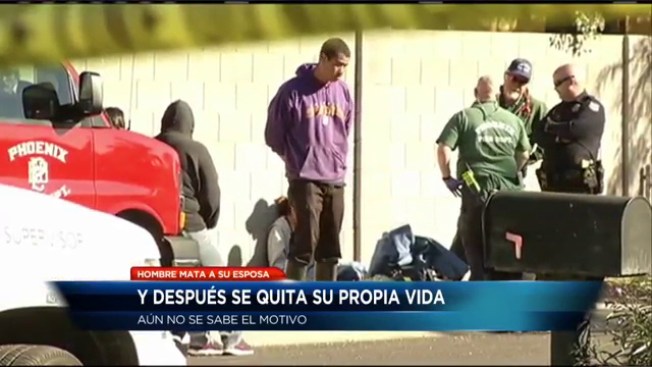 Juan Carlos Osorio y los puntos negativos de México