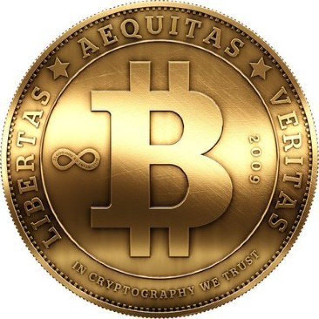 Bitcoin: ¿moneda del futuro?