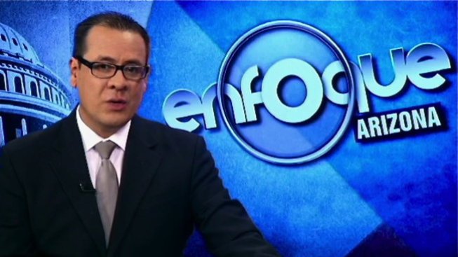 Enfoque