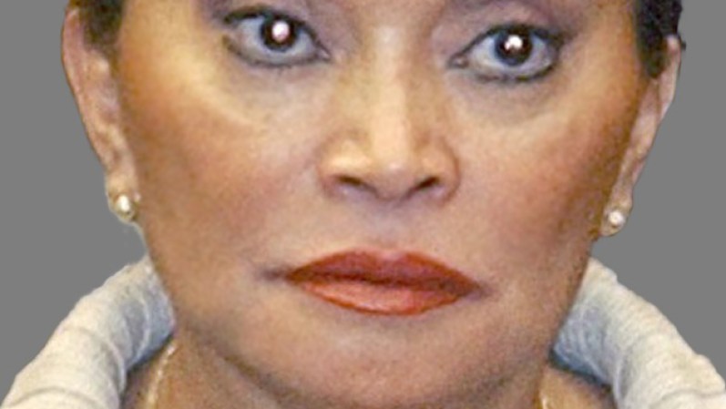 Si Gordillo, de 68 años de edad, es hallada culpable, podría enfrentar hasta 30 años de prisión.<br /><br /><br /><br /> Elba Esther Gordillo enfrentará juicio <br />