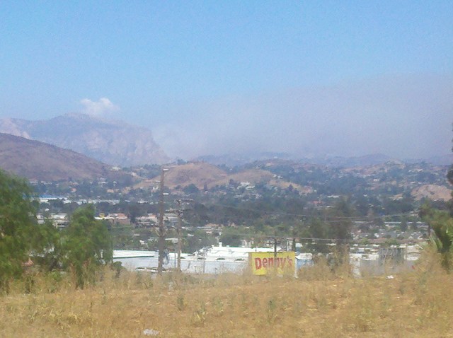 incendio-en-apartamento-de-phoenix-arizona