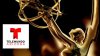 Telemundo Arizona recibe 9 nominaciones a premios Emmy