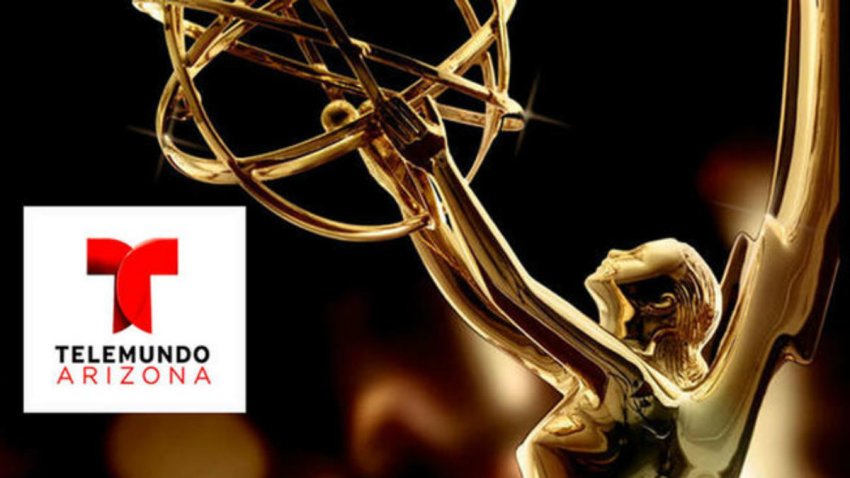 2018PRINCIPAL-foto-de-emmys-en-Arizona