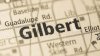 Highland High School en Gilbert cerrada de forma temporal tras “declaración preocupante” de estudiante