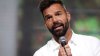 Radican querella por agresión sexual contra Ricky Martin