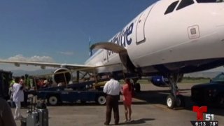AHORA-CUBA-VUELO
