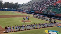 ¿Cuáles son las reglas del Clásico Mundial de Béisbol 2023? Te decimos aquí