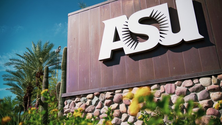 ASU PORTADA GRADUACIONES