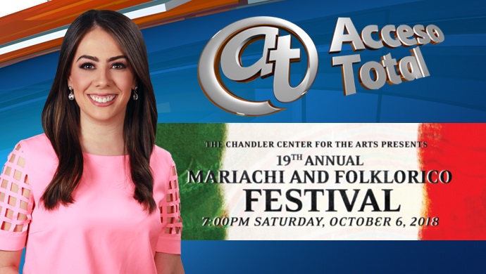 AT 09 29 Chandler Mariachi Festival