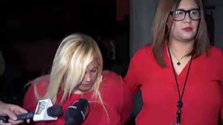 Abuela_dormira_en_prision_por_maltrato_de_infante