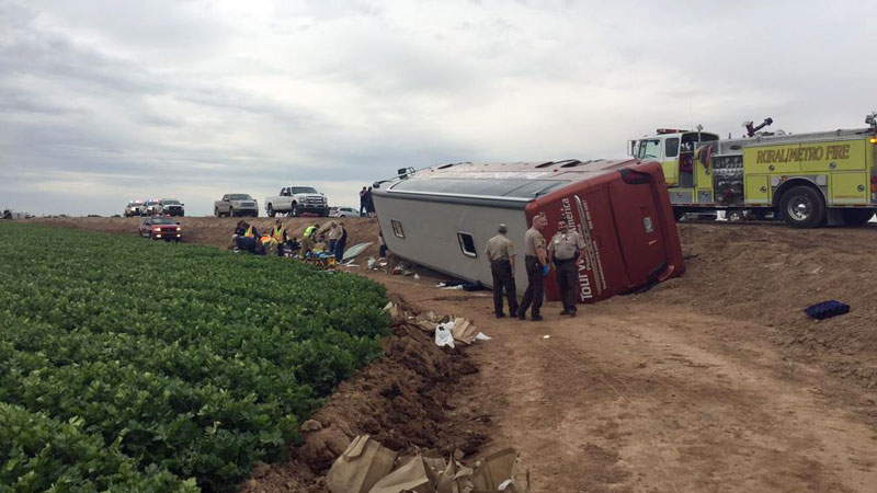 Accidente-de-bus-en-yuma-arizona