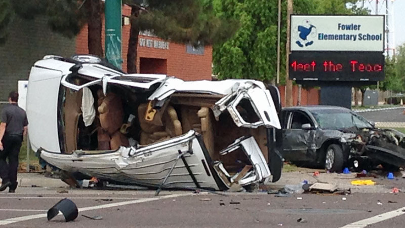 Accidente-principal-en-Phoenix