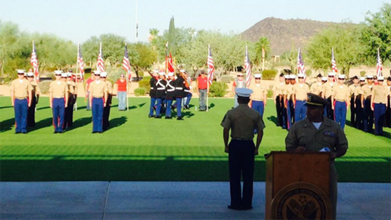 Actos-del-marinos-en-Arizona