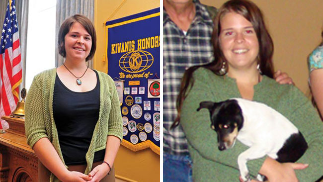 Arizonence-muerta-en-Siria-kayla-mueller
