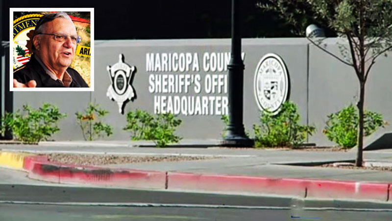 Arpaio-en-Arizona-detenido1