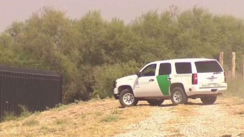 Bajan_los_arrestos_en_la_frontera_en_enero_del_2018