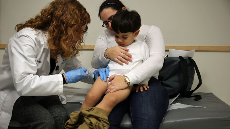 CASOS-DE-GRIPE-EN-PHOENIX-ARIZONA