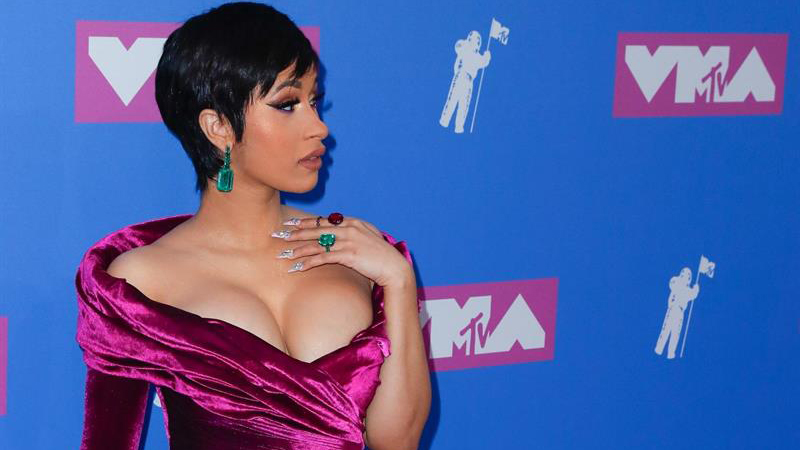 Cardi-B-EFE