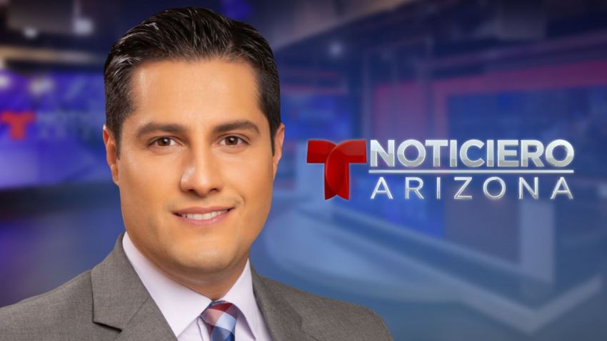 DANIEL AGUIRRE BIO