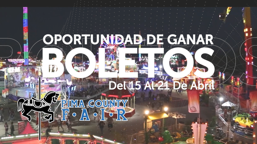 Dia De La Banda - Oportunidad de Ganar Boletos REv