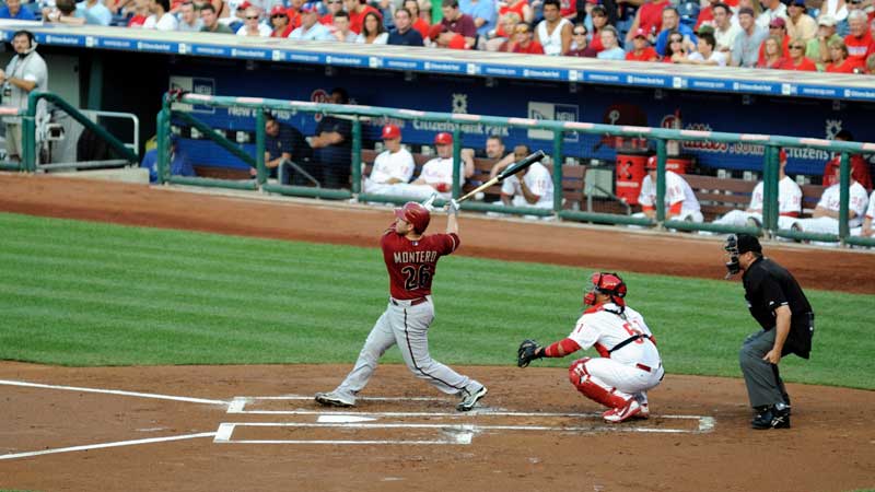 Diamondbacks-en-Arizona-juegos-y-jugadores