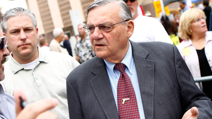 ENMEDIO-arpaio-31