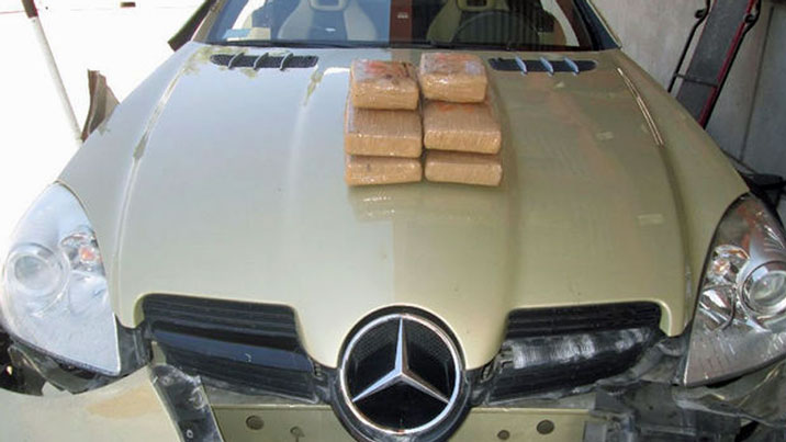 ENMEDIO-droga-en-vehiculo-de-arizona