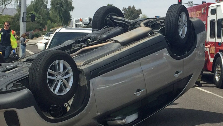 ENMEDIO-fotos-de-accidentes1