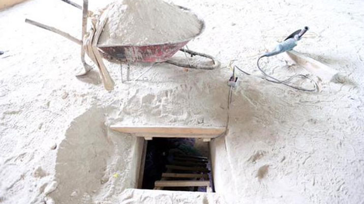 ENMEDIO-tunel-del-chapo