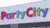 Party City cerrará pronto 22 tiendas en EEUU; descubre cuáles son