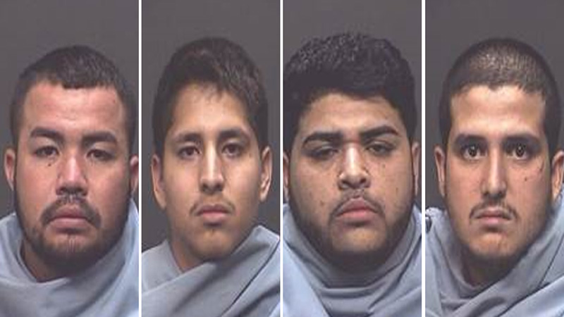 FOTO-PRINCIPAL-hombres-detenidos-por-asalto-en-hotel-de-Phoenix