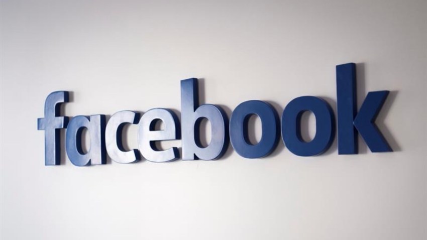 Facebook-logo-general