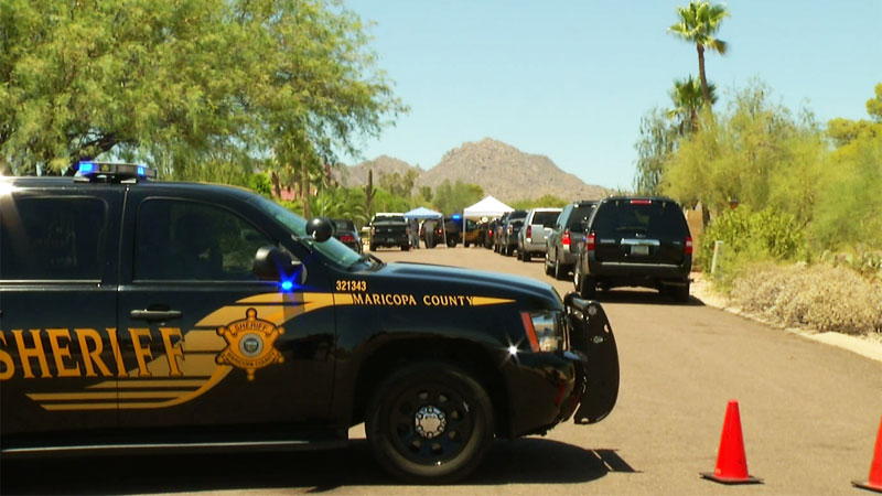 Fountain-Hills-personas-encontradas-sin-vida