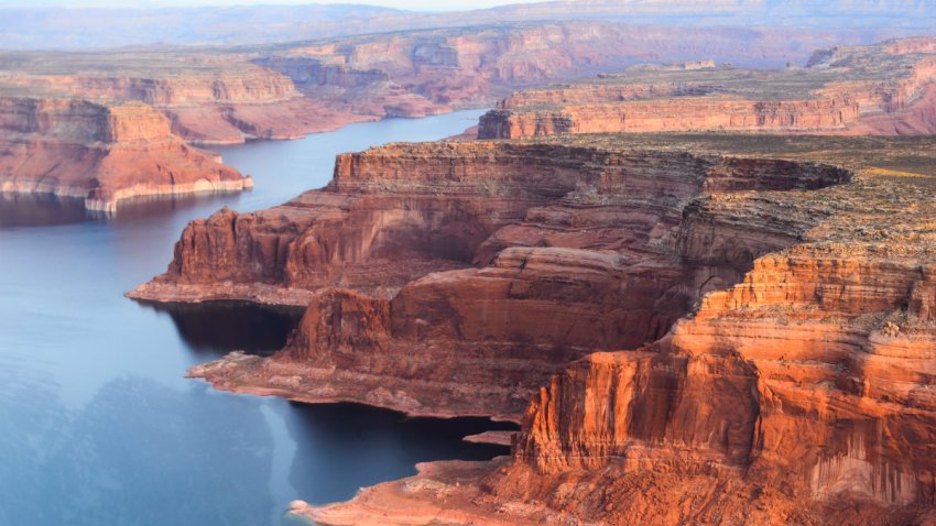 GRAN CANYON