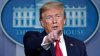 Trump suspende la inmigración por 60 días; esto es lo que significa