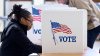 Virginia celebra primarias demócratas con 99 delegados en juego