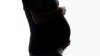 ¿Tienen las embarazadas más riesgo de contraer COVID-19? Los CDC responden