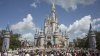 Unos 2,000 empleos perdidos: Disney abandona planes en Orlando por su pelea con el gobernador