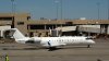 Confirman exposición al sarampión en el aeropuerto Sky Harbor; qué debes hacer