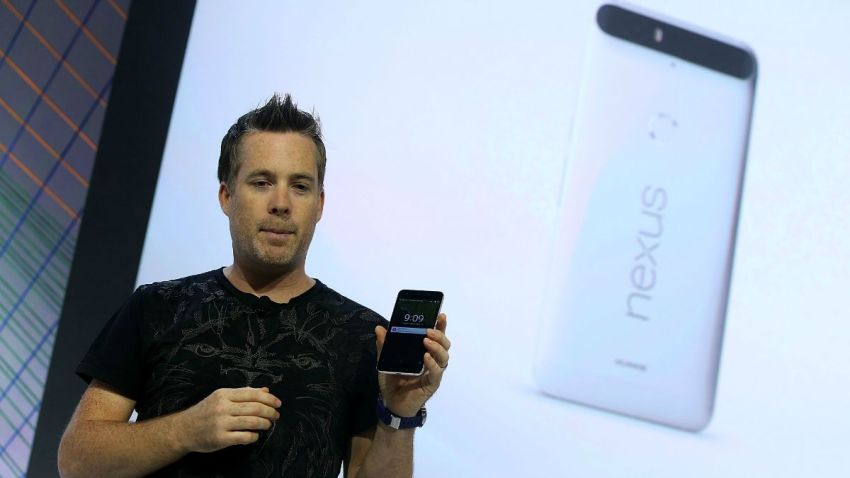 Google-lanza-nuevos-telefonos-nexus-GettyImages-490527742