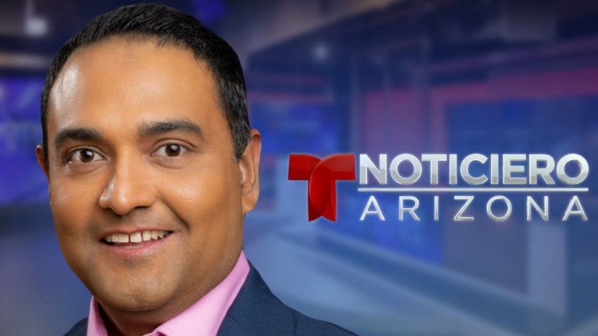 IVAN VALENZUELA