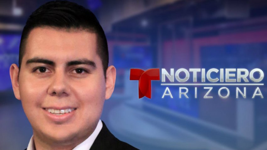 JUAN ULISES JUAREZ