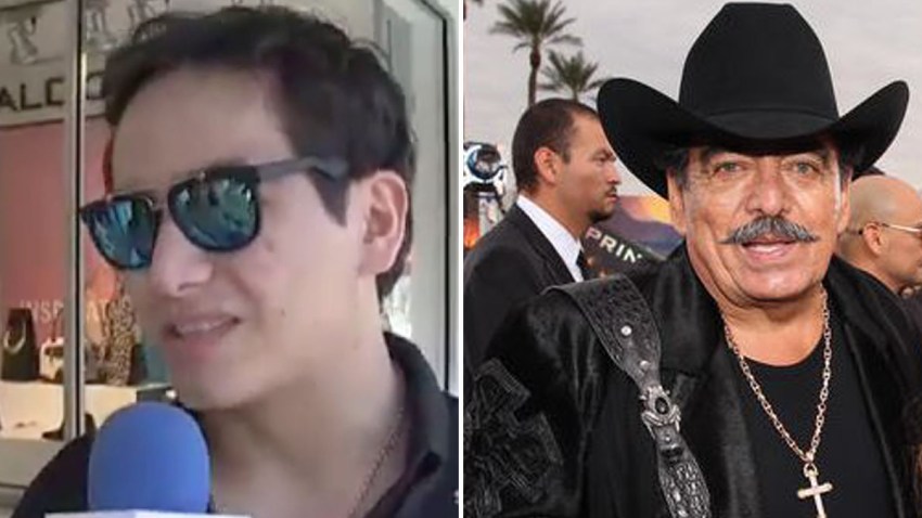 Julian-Figueroa-Joan-Sebastian