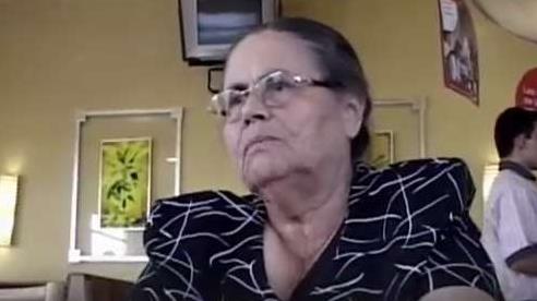 La_madre_de__El_Chapo__quiere_ver_a_su_hijo